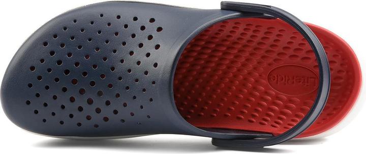 Actual product image Crocs InMotion Clog (40)