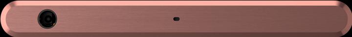 Image du produit Sony Xperia XZ Premium (64 Go, Bronze Rose Bronze, 5.50", SIM simple, 19 Mpx, 4G)