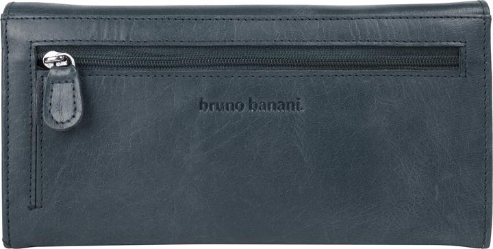 Immagine prodotto Bruno Banani Geldbörse Mandala