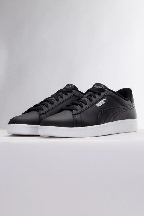 Produktbild Puma Smash 3.0 L (40)
