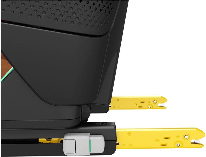 Image du produit Maxi-Cosi RodiFix Pro2 (Siège pour enfant, Norme ECE R129/i-Size)