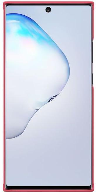 Produktbild Nillkin Super Frosted Shield Series (Samsung Galaxy Note 20 Ultra)