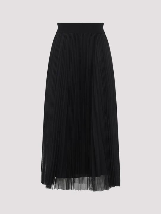 Actual product image Fabiana Filippi GND215F426 (38)
