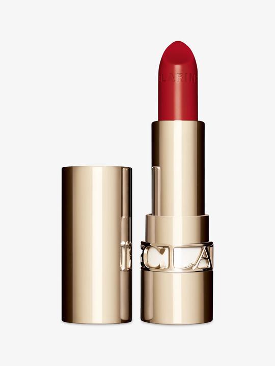 Image du produit Clarins Joli Rouge Satin No 770 (770 - Apple)