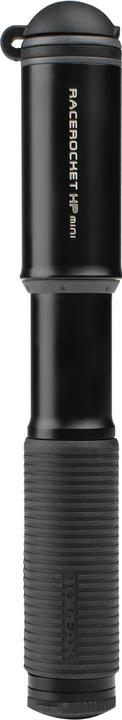 Produktbild Topeak Race Rocket HP Mini