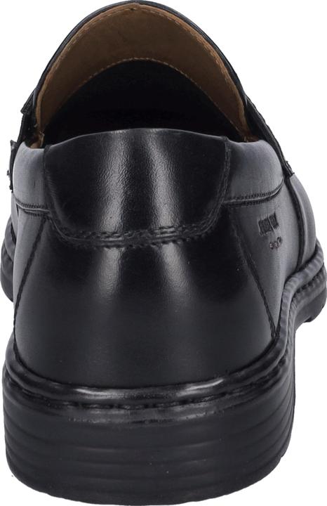 Produktbild Josef Seibel 42806-859 (40)