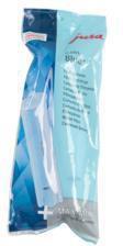 Produktbild Jura Claris Blue+ (1 x)