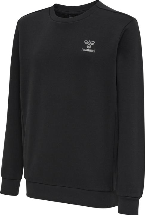 hummel Offgrid Sweatshirt Kids (140)