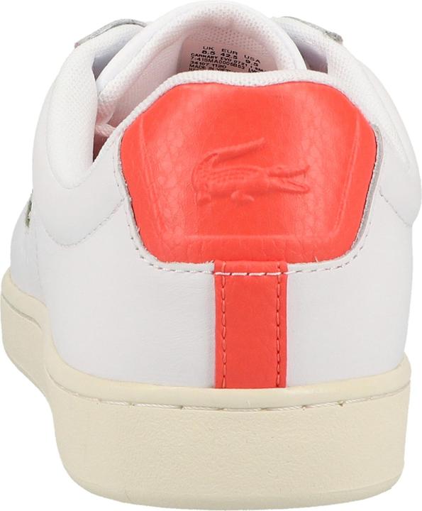 Image du produit Lacoste Sneaker (46)