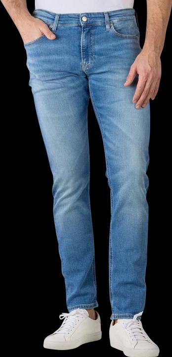 Actual product image Calvin Klein 10018874 (W31/L32)