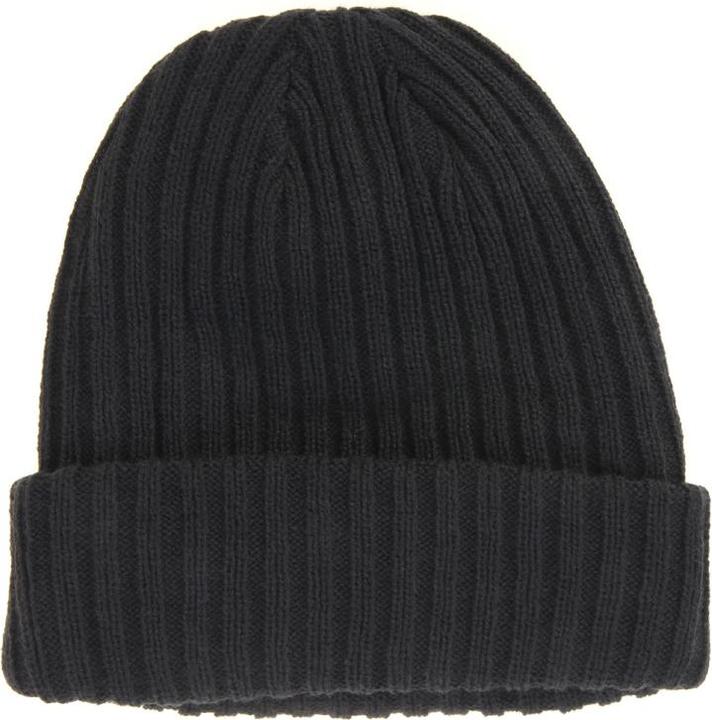 Jenni Hemden Thinsulate Mütze (One Size)