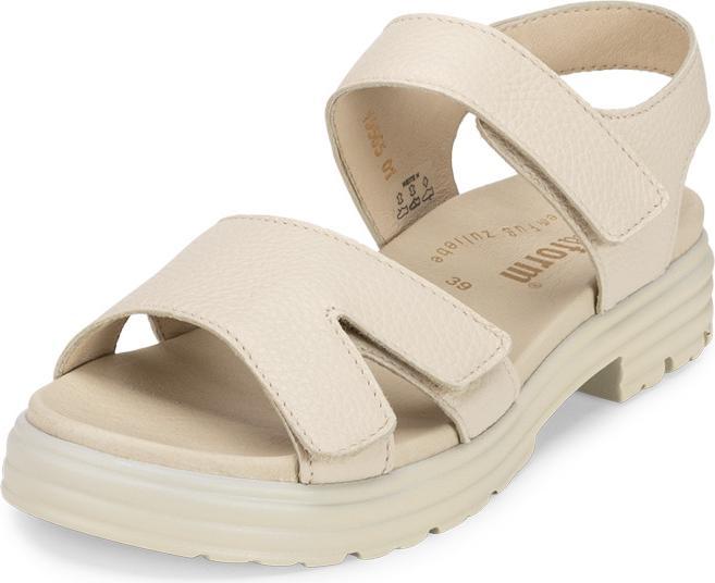 Actual product image Vitaform Sandal Supersoft (41)