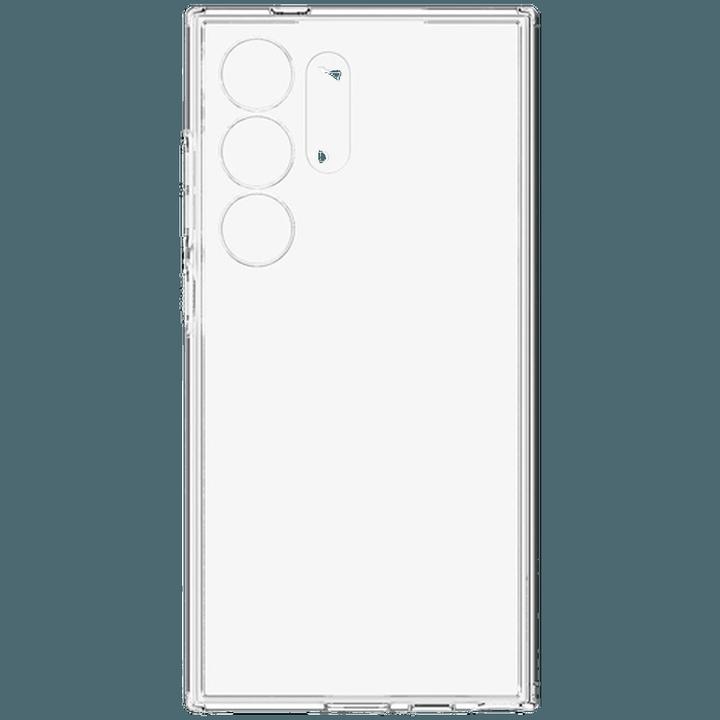 Produktbild Spigen Liquid Crystal (Samsung Galaxy S24 Ultra)