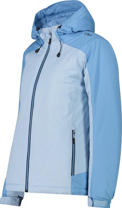 Immagine prodotto CMP Campagnolo Hoodie (38, S)