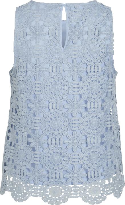 Immagine prodotto Vila VIADO Spitzen Top (40)