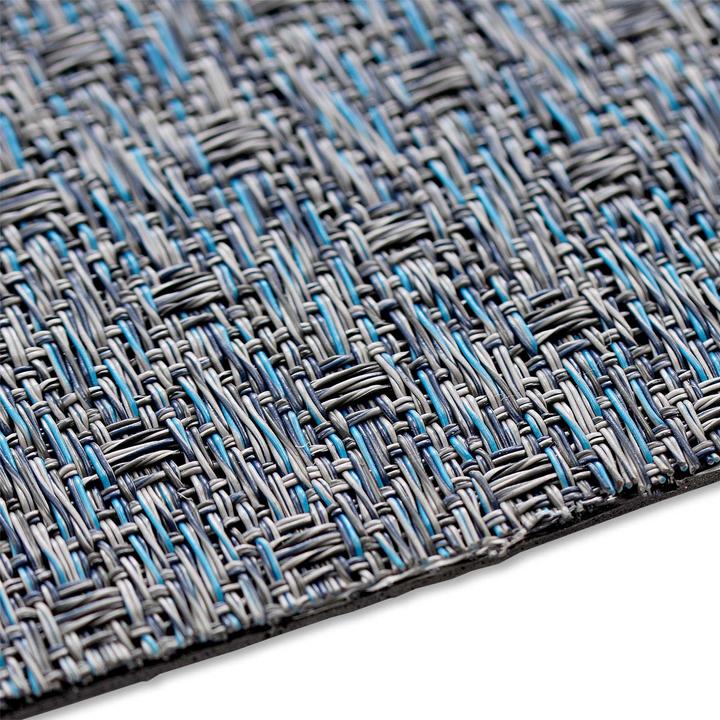 Produktbild Karat Vinyl Küchenteppich (180 x 150 cm)