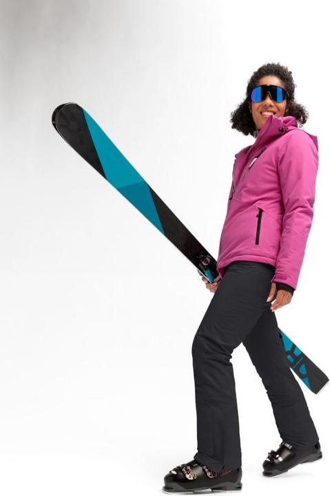 Produktbild Maier Sports Allissia slim 2.1 (24)