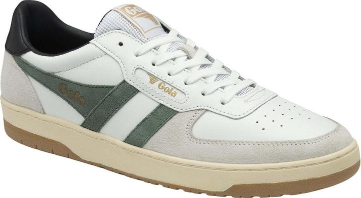 Produktbild Gola Hawk (43)