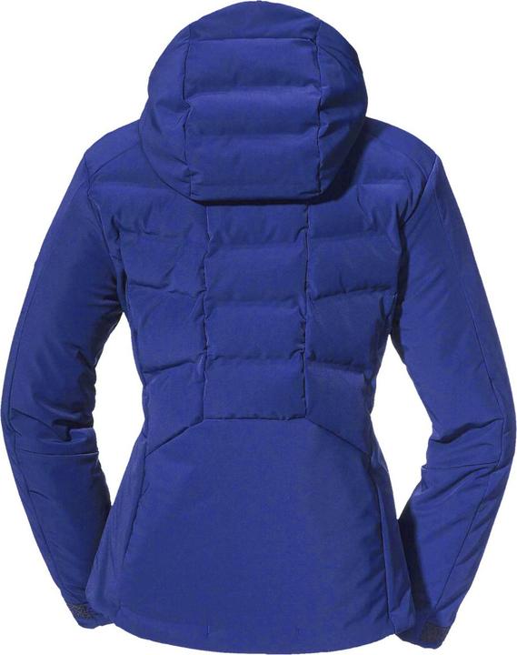 Produktbild Schöffel Sometta - 64975 (46)