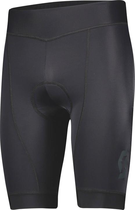 Scott Sports Endurance+ Herren Bikeshort (L)