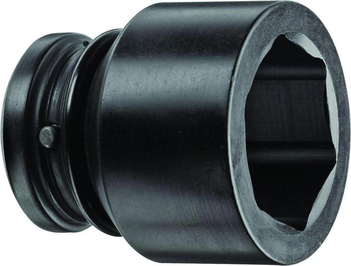 Actual product image Gedore 21 27 ImpactFix power screwdriver bit (27 mm)