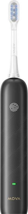 Actual product image Mova Fresh Pro (Oscillating toothbrush)