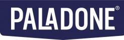 Immagine prodotto Paladone Products Icona Demogorgone Luce