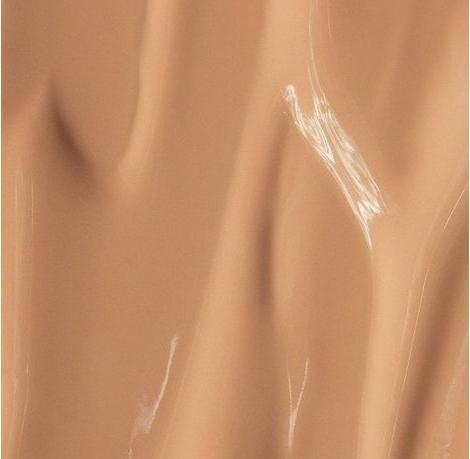 Immagine prodotto Madara Cosmetics Skin Equal 30 ml Liquid 50 Golden Sand (50 Sabbia d'oro)