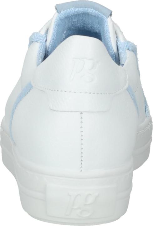 Immagine prodotto Paul Green Sneaker (42.5)
