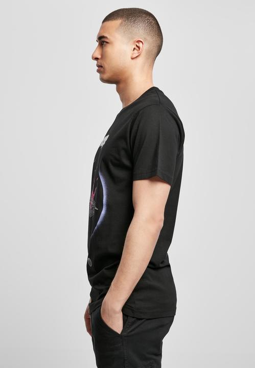Actual product image MT Hope tee (S)