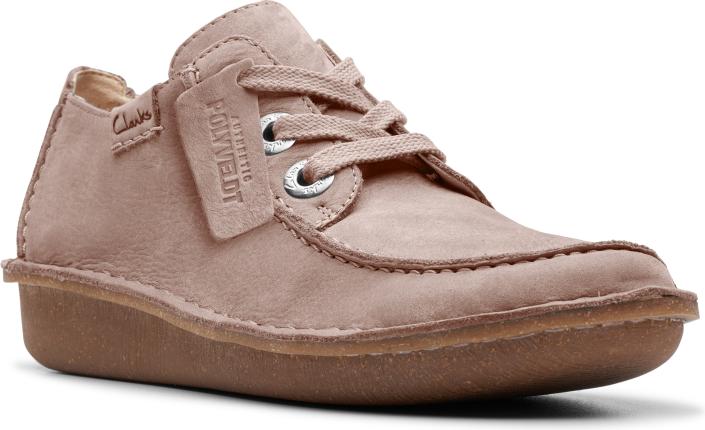Produktbild Clarks Funny Dream - 57107 (40)