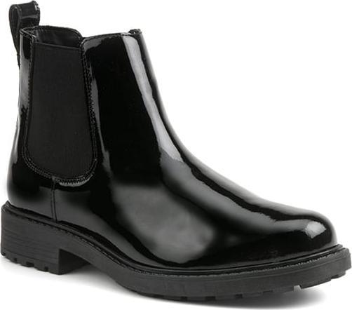 Immagine prodotto Clarks Corsia Orinoco2 (38)