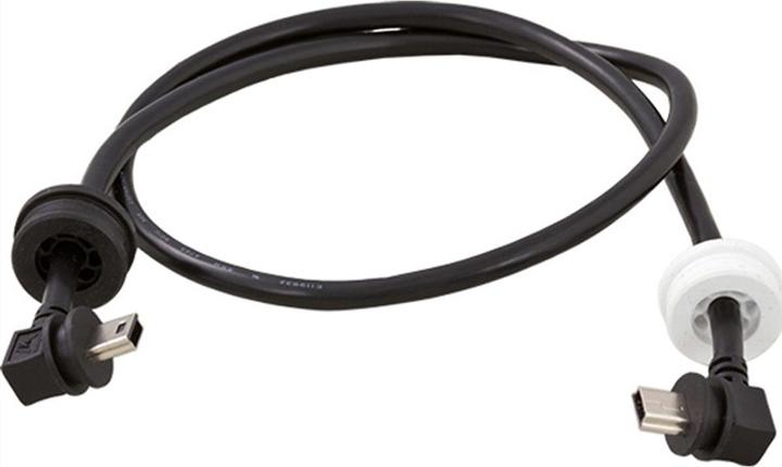Produktbild Mobotix Kabel (Kabel)