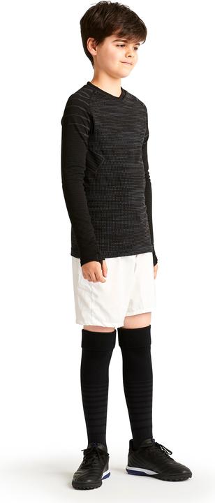 Produktbild Kipsta Keepdry (10, 11)