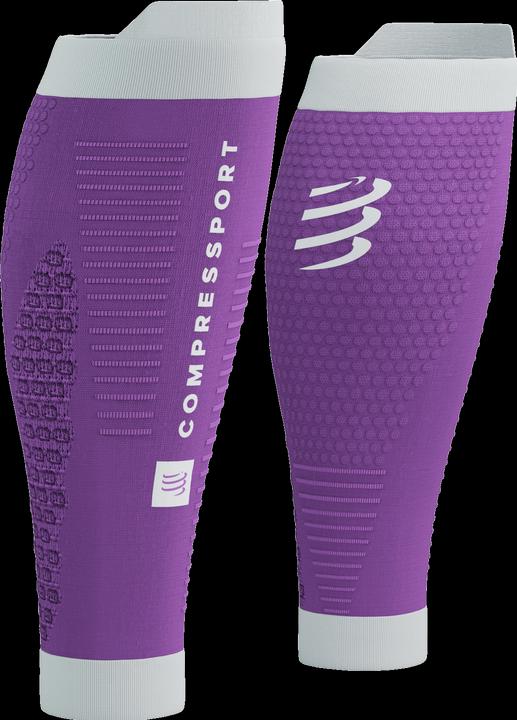 Produktbild Compressport R2 3.0 (30, 31, 32, 33, 34)