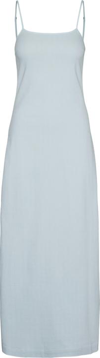Produktbild Vero Moda Maxikleid (XL)