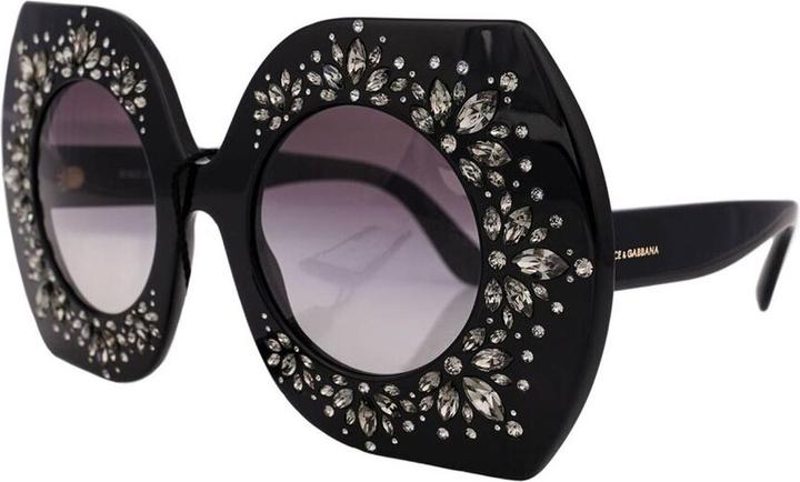 Immagine prodotto Dolce & Gabbana Crystal Sunglasses