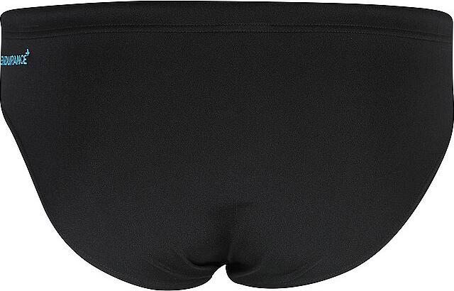 Actual product image Speedo Hyper Boom Splice 7cm Brief (34)