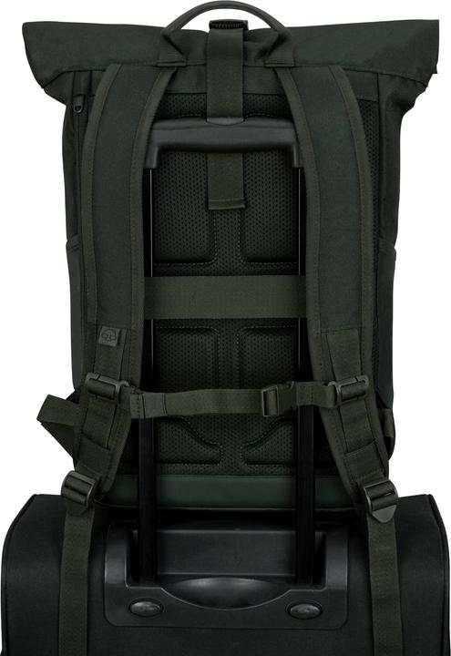 Actual product image Johnny Urban Allen Medium (18.50 l)