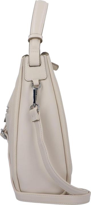 Actual product image Tom Tailor Dea Schultertasche 38 cm