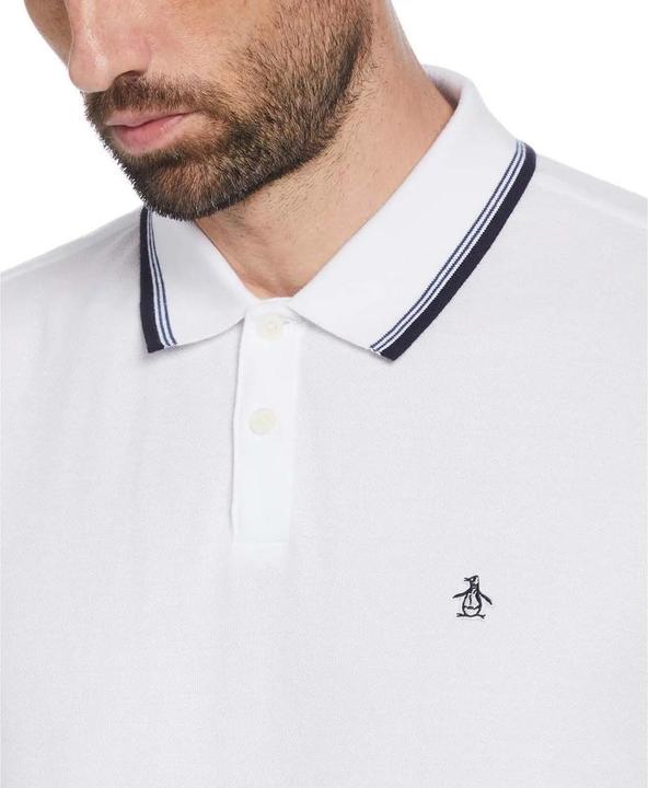Image du produit Original Penguin - Polo - Homme (XXL)