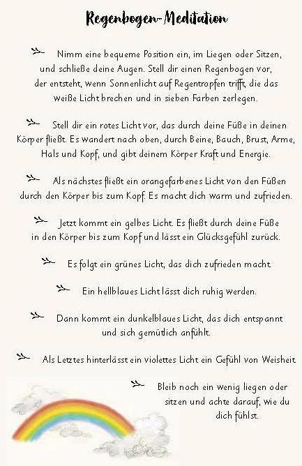 Produktbild Wunder der Natur - 30 Achtsamkeitsübungen (Deutsch, Freya Hartas, Emily Sharratt, 2021)