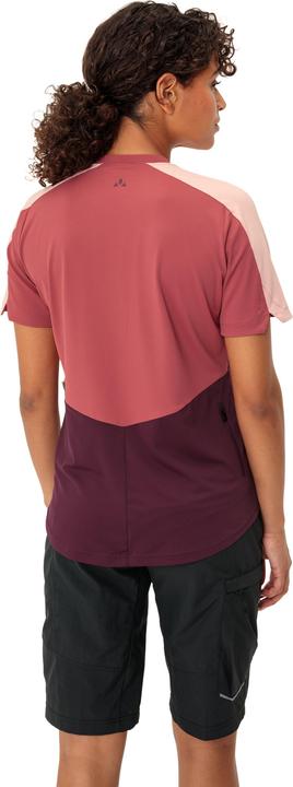 Image du produit Vaude Altissimo II (XS)