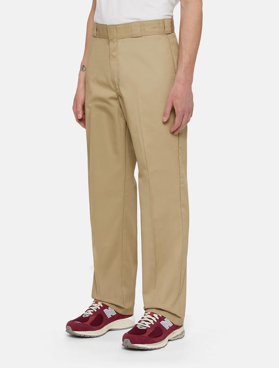 Actual product image Dickies Original 874 Work Pant REC (W31/L32)