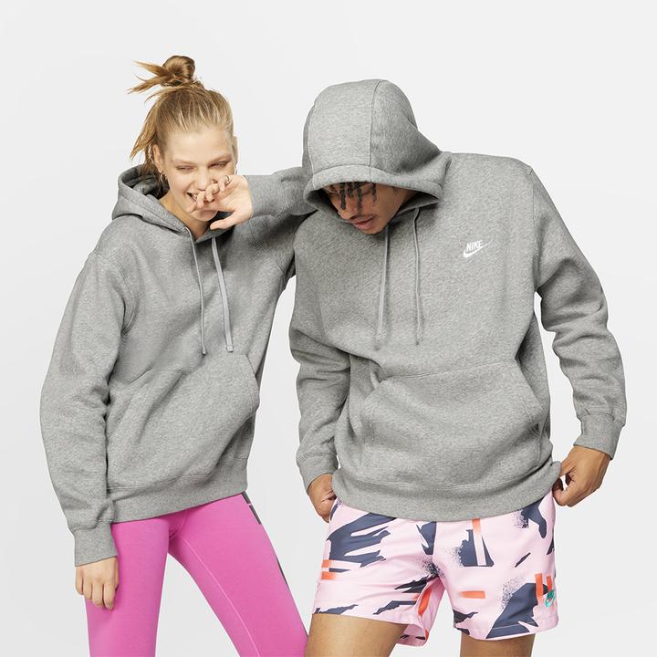 Produktbild Nike Sportswear Club (S)