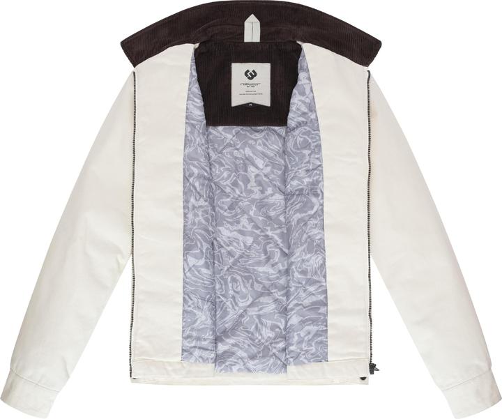 Image du produit Ragwear Cordyreo (XXL)