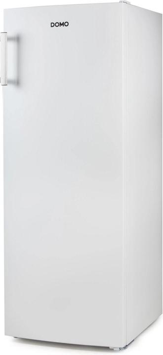 Domo DO91203F (Stand-alone, 161 l)