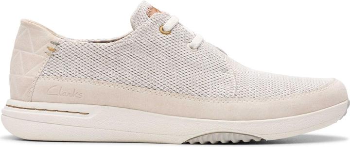 Image du produit Clarks Sneaker (42.5)