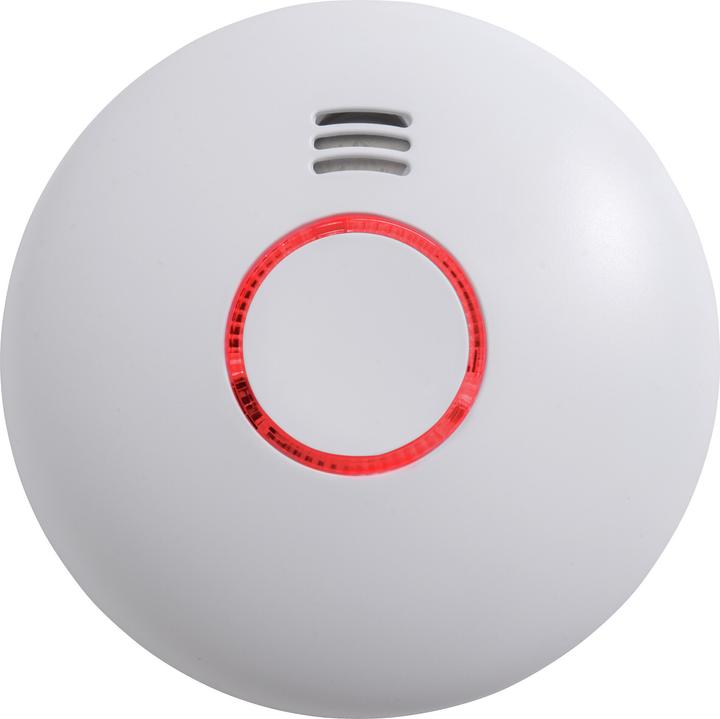 Image du produit Airam Détecteur De Fumée Smart
