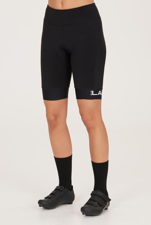 Actual product image Endurance Bike Elite X1 Core cycling shorts (38)